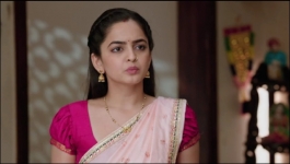 Udne Ki Aasha - 13th May 2025